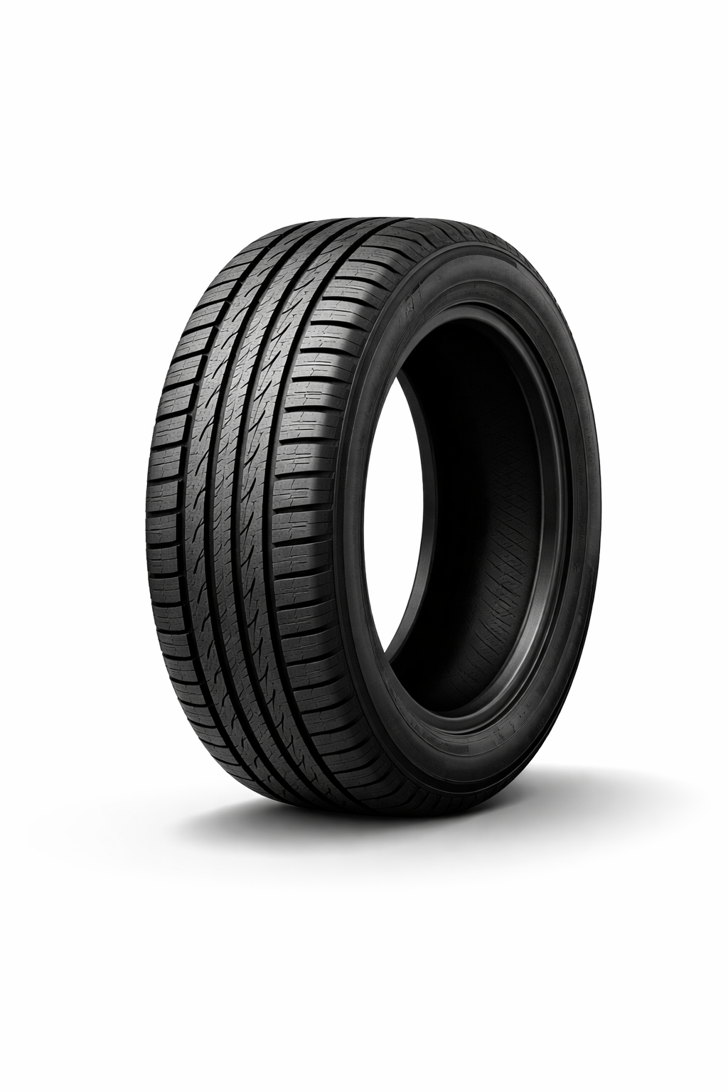 Llantera Michelin Defender disponible en Hermosillo