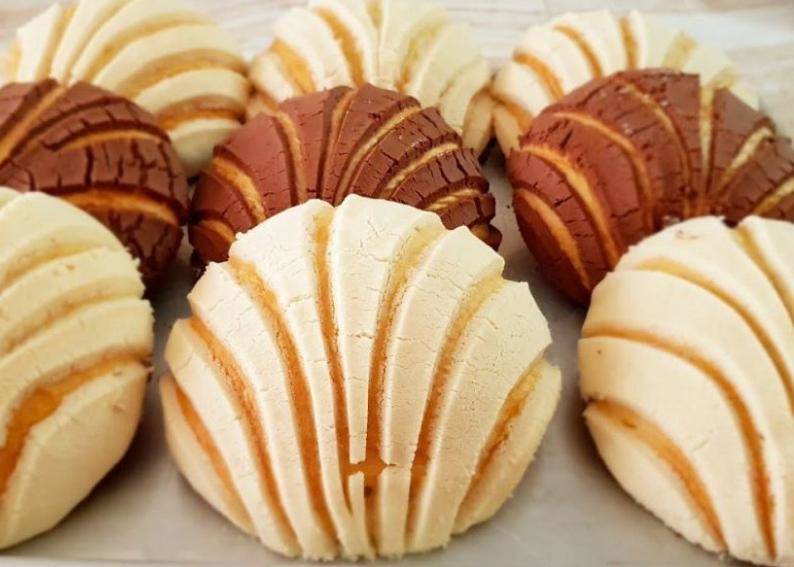 otro pan de panaderias hermosillo