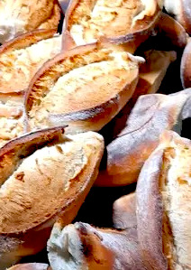 precio de pan dulce en panaderías en







   hermosillo