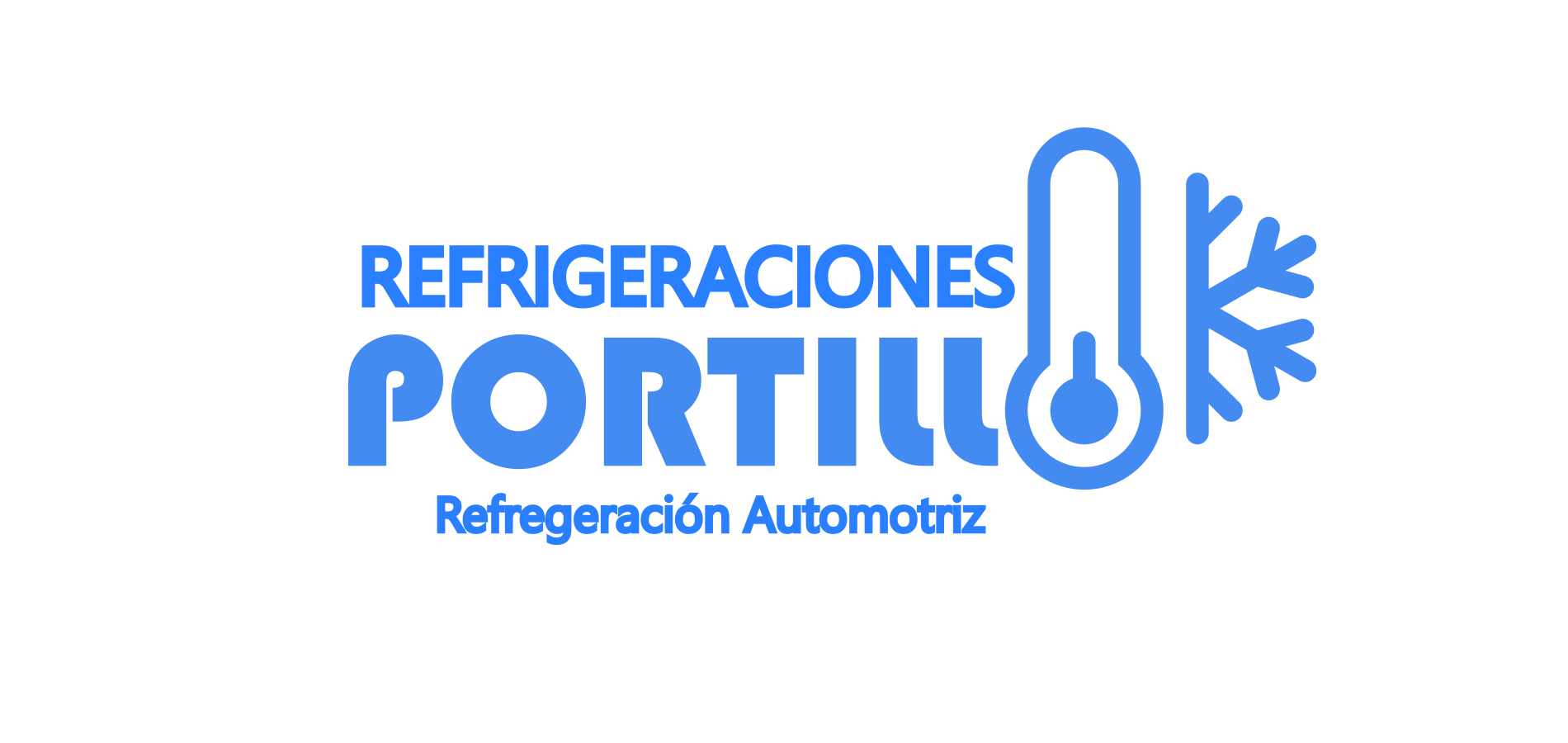 taller autoclimas hermosillo