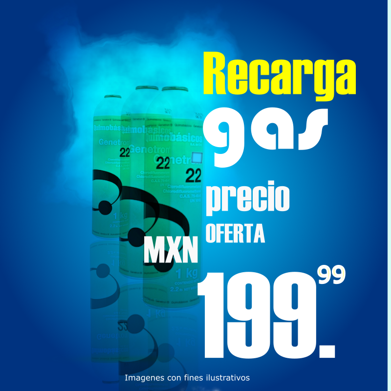 taller autoclimas  hermosillo